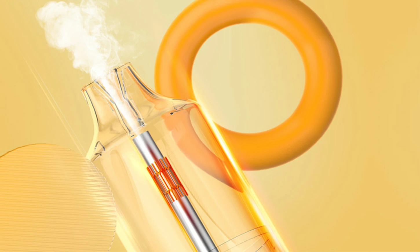 VECEE Disposable Vapes Accessories Product -1450x810px VECEE Disposable Vapes Accessories Product