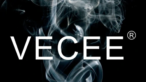 VECEE Disposable Vapes Local Vape Shop-Vecee Georgia