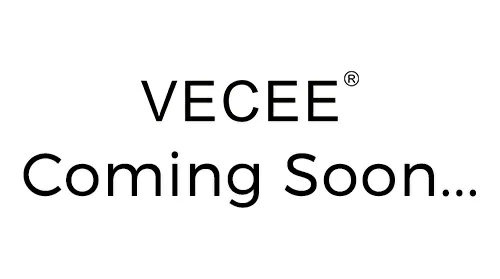 VECEE Disposable Vapes Online Vape Store distributors