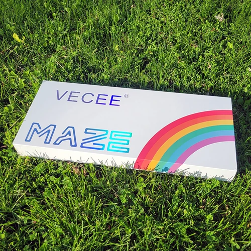 VECEE Maze Pod Starter Kit 4