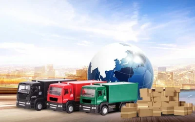 VECEE Disposable Vapes Homepage 23 Professional One-Stop Vape Manufacturer