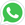 WhatApp Icon