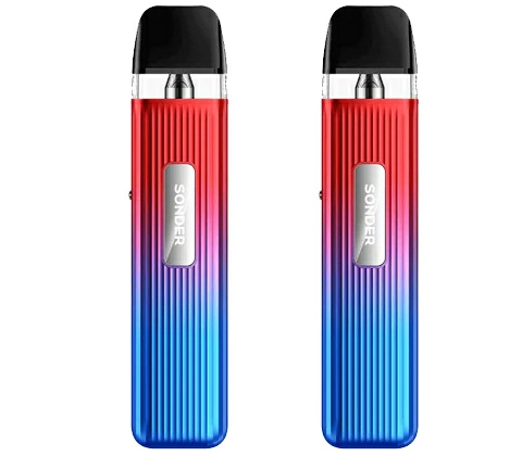 Best Vape-Geek Vape Sonder Q-480x420px Best Vape Geek Vape Sonder Q