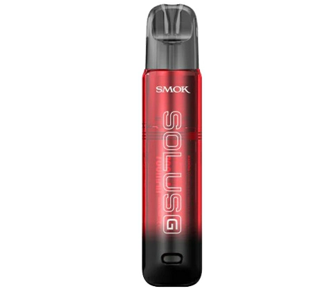 Best Vape-Smok Solus G Pod Kit-480x420px Best Vape Smok Solus G Pod Kit