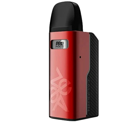 Best Vape Uwell Caliburn GZ2