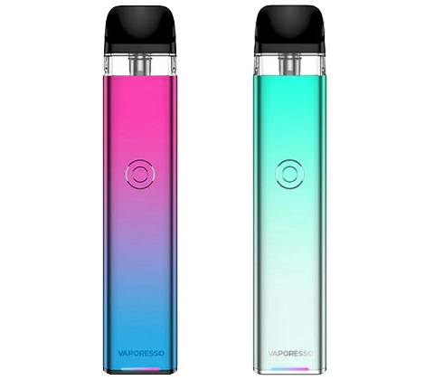Best Vape-Vaporesso XROS 3-480x420px Best Vape Vaporesso XROS 3