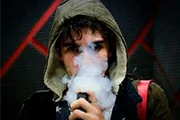 British Columbia to Raise Vape Tax as Teen Smoking Rises Sharply in Canada