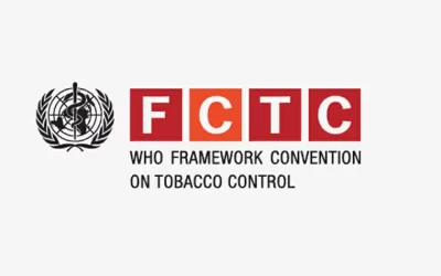 The FCTC COP10 Agenda and Supporting Documents: Implications for the Future of Tobacco Harm Reduction