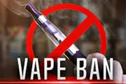 Vape Bans: Vape Policies of Various Countries