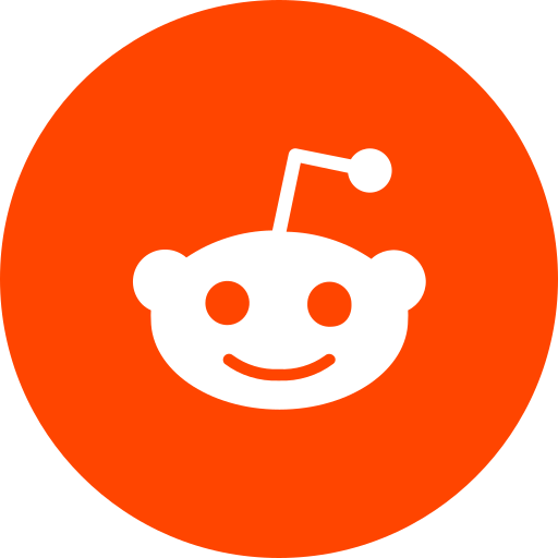 VECEE reddit icon