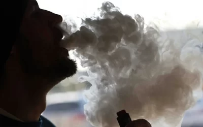 British Vape Industry Association: The Public Should Report Vape Sales Violations