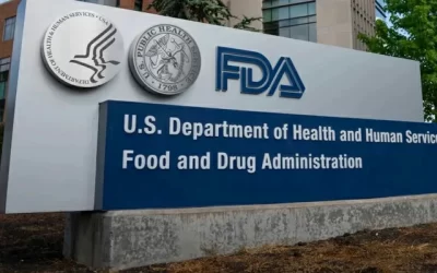 FDA Releases Tobacco Product Regulatory Progress in 2023
