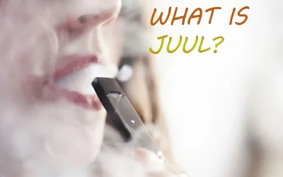 Is Juul Vape Easy to Use? Is it Safe? All You Need to Know!