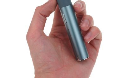 Can the Puffco Pivot Truly Deliver Big Clouds?